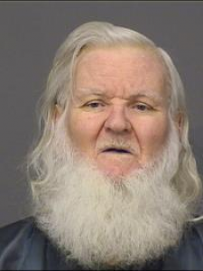 Norland Douglas Bloomfield a registered Sex Offender of California