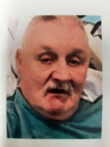 Norman Robert Coffman a registered Sex Offender of California