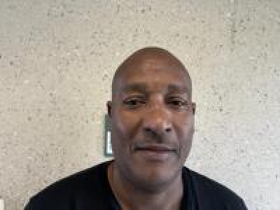 Norman A Usher a registered Sex Offender of California