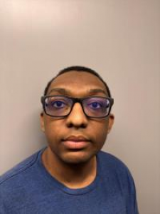 Nysel Mauryce Willis a registered Sex Offender of California
