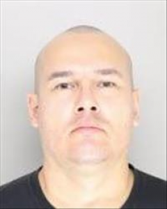 Oleksandr Kasianov a registered Sex Offender of California