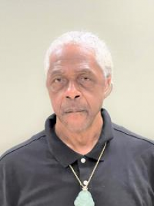 Oliver Jose Brown a registered Sex Offender of California