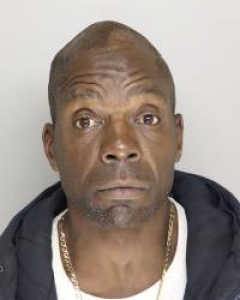 Oliver E Green Jr a registered Sex Offender of California