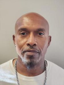 Omar Yusuf Islam a registered Sex Offender of California