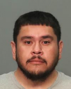 Omar Sandovalmunoz a registered Sex Offender of California