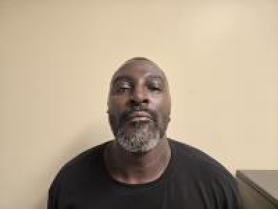 Omoro Keisu a registered Sex Offender of California
