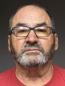 Onofre Garza Jr a registered Sex Offender of California