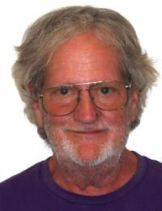 Orchid Richardson Mandala a registered Sex Offender of California