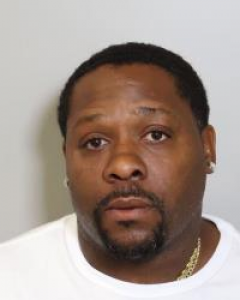 Orin Duane Brown a registered Sex Offender of California
