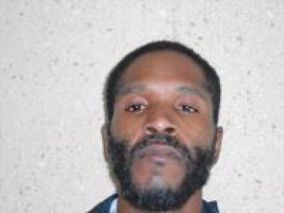 Orin Higgenbotham a registered Sex Offender of California
