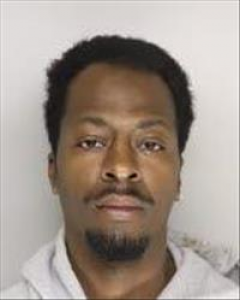 Orin Ralph Johnson a registered Sex Offender of California