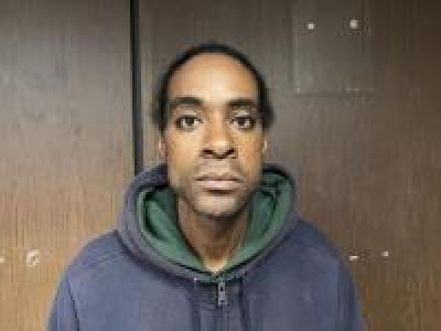 Orlandos Tichis Watson a registered Sex Offender of California