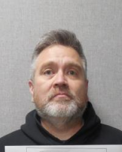 Orlando Daniel Espinoza a registered Sex Offender of California