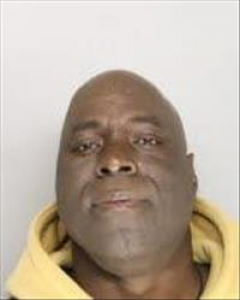 Orlando Anthony Holmes a registered Sex Offender of California