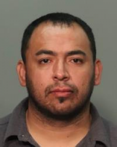 Orlando Cesar Perezromo a registered Sex Offender of California