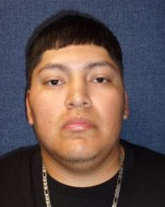 Oscar Longino a registered Sex Offender of California