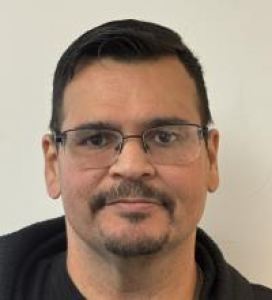 Oscar Avila Lopez a registered Sex Offender of California