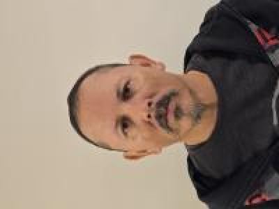 Oscar Medina a registered Sex Offender of California