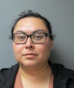 Oscar Geoanny Moreno a registered Sex Offender of California