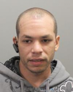 Oscar Leonard Rodriguez a registered Sex Offender of California