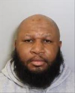 Otha Lee Albritten a registered Sex Offender of California