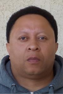 Otis Arthur Benson a registered Sex Offender of California
