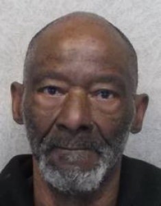 Otis Charles Boyd a registered Sex Offender of California