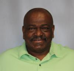 Otis Bryant a registered Sex Offender of California