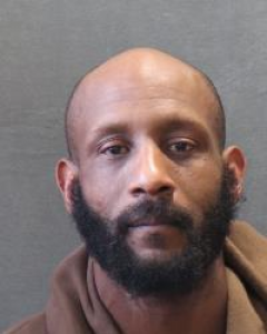 Otis Dyer a registered Sex Offender of California
