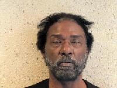 Otis Ray Graham a registered Sex Offender of California