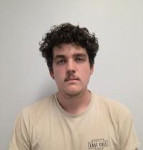 Otis George Mullis a registered Sex Offender of California