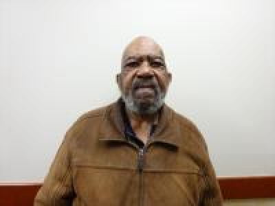Ovide Rouchon a registered Sex Offender of California