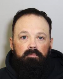 Owen James Adams a registered Sex Offender of California