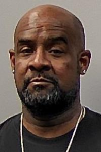 Owen Bolds Jr a registered Sex Offender of California