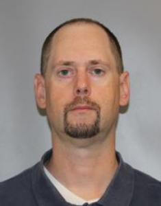 Owen Norris Lippert a registered Sex Offender of California