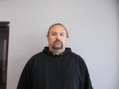 Owen Lester Mccleery a registered Sex Offender of California