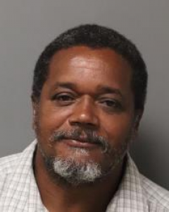 Owen Perry a registered Sex Offender of California