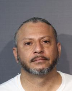 Pablo Alvarez a registered Sex Offender of California