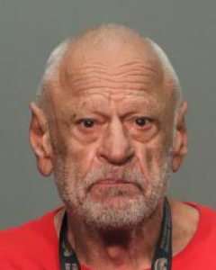 Pam Arthur Tetzlaff a registered Sex Offender of California