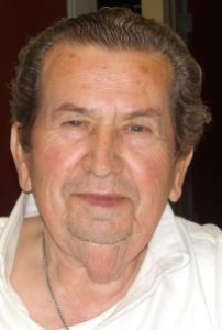 Panagiotis Tsianos a registered Sex Offender of California