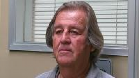 Pascual Carrillo Maldonado a registered Sex Offender of California