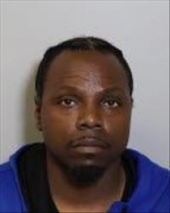 Patrick Anton Bellard a registered Sex Offender of California