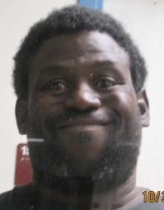 Patrick Botman a registered Sex Offender of California