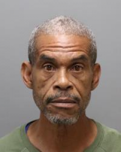 Patrick Cordell Brownlee a registered Sex Offender of California