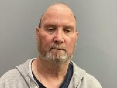 Patrick Terranc Clapp a registered Sex Offender of California