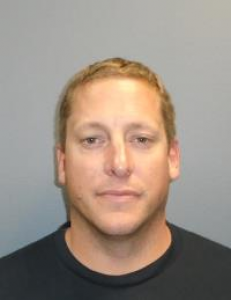 Patrick Juvenile Cortinovis a registered Sex Offender of California