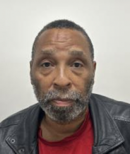 Patrick Fitzgerald Demery a registered Sex Offender of California