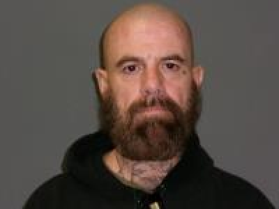 Patrick James Farmer a registered Sex Offender of California