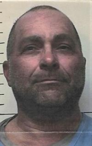 Patrick Galoustian a registered Sex Offender of California