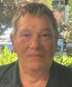 Patrick Henry Ghilotti a registered Sex Offender of California
